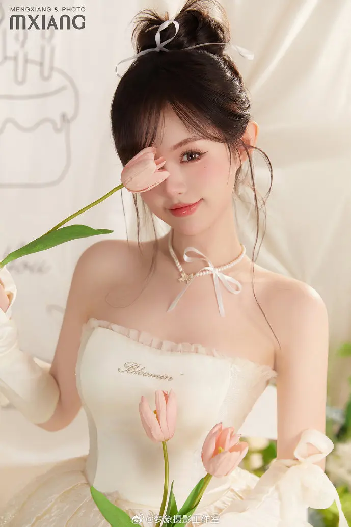 应用宝界面截图