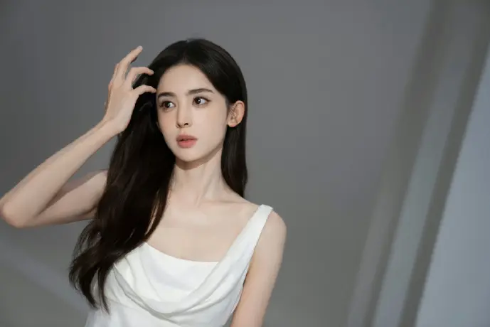 网络电话使用场景示意图