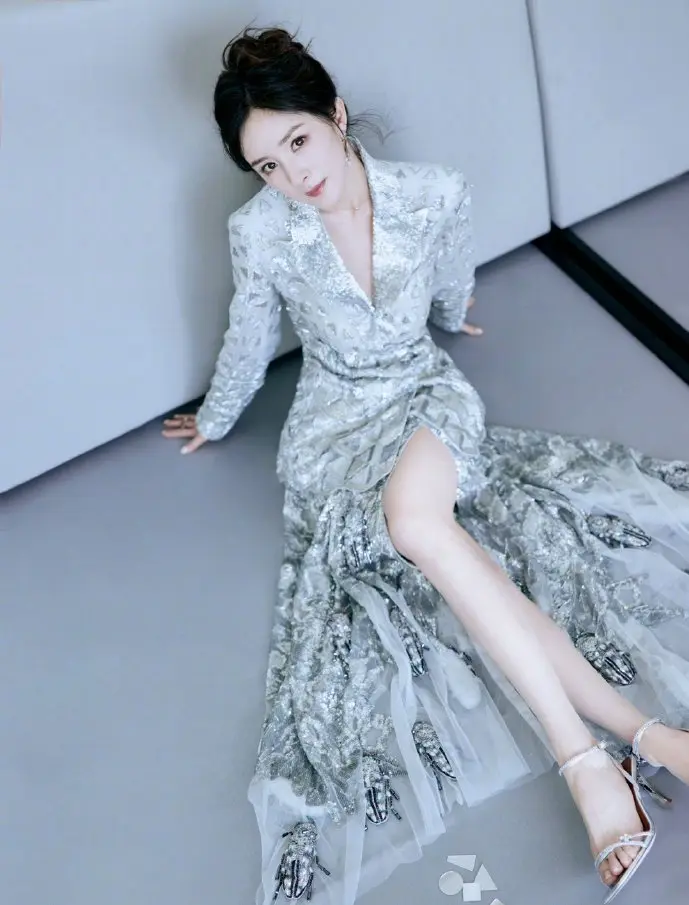 微电影盗版数据对比