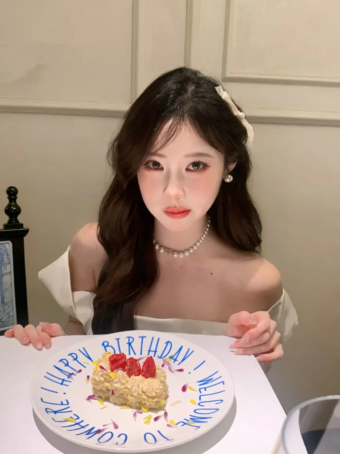 下载打升级游戏界面