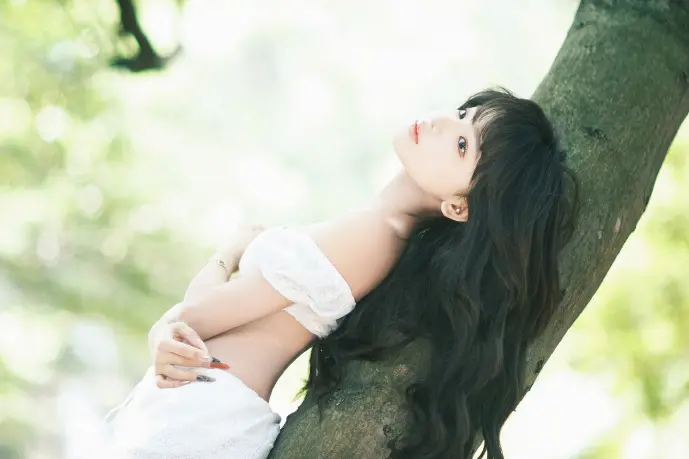 梦想仙侠下载游戏截图