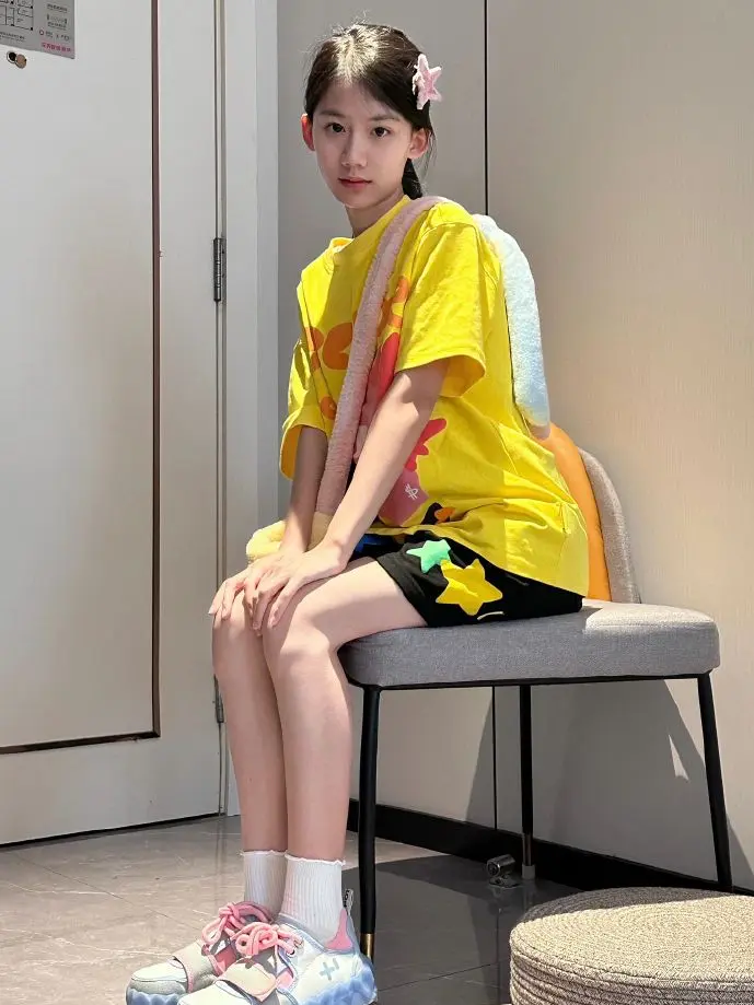 反腐倡廉宣传图