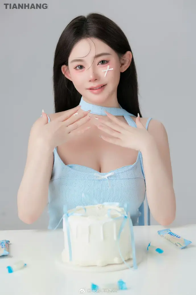 QQ网页下载界面