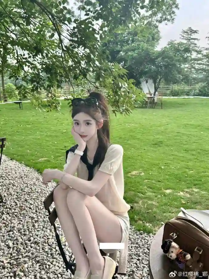 盗贼遗产下载界面截图