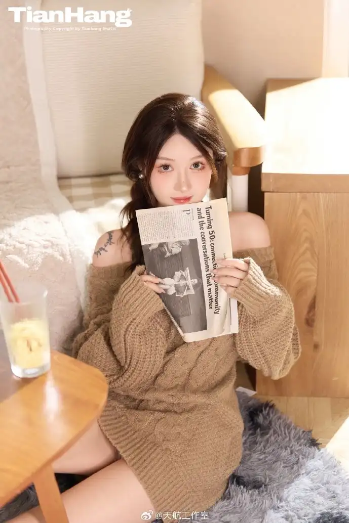 熊猫读书下载界面示意图