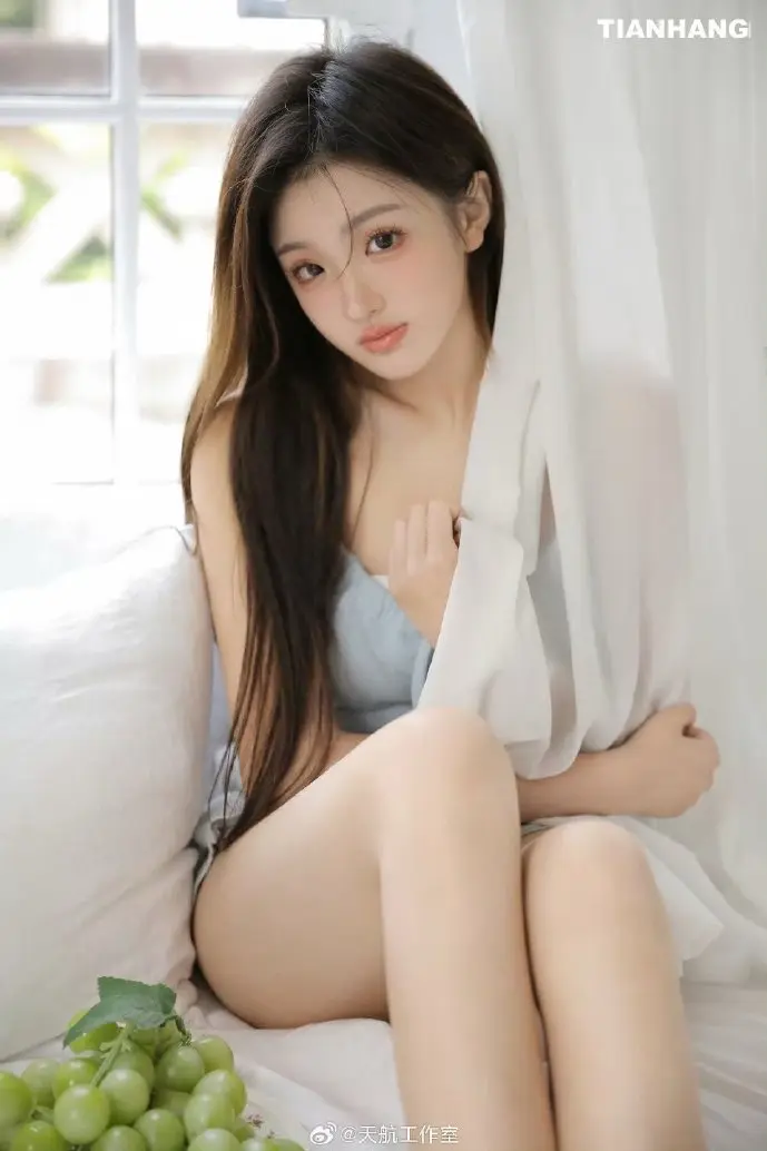 盗版传播路径分析